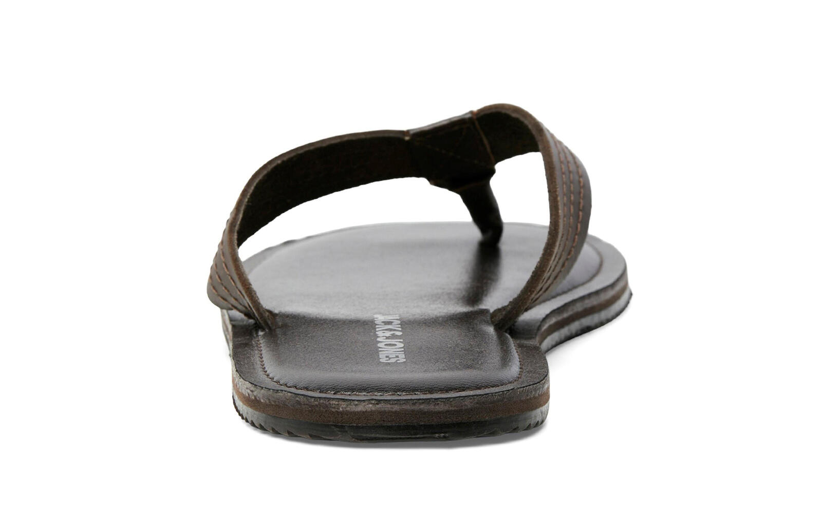 Chanclas Jack&jones modelo 273100100001 para unisex 3/6