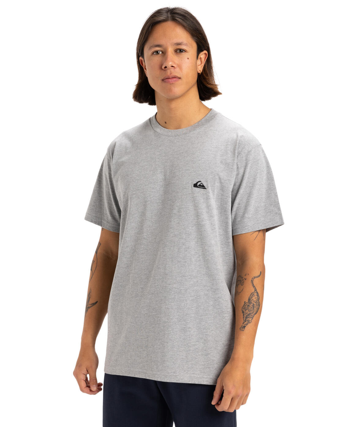 QUIKSILVER picture