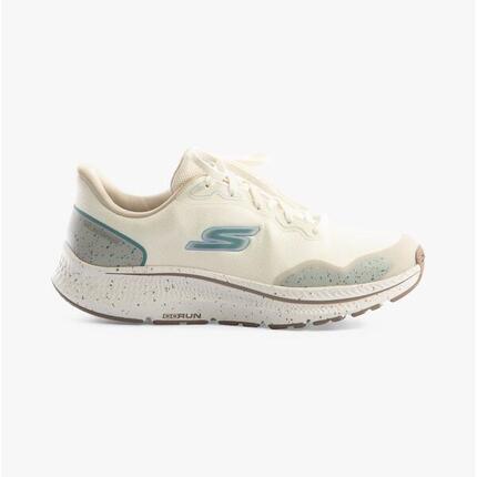 Basket Basse à Lacets Skechers Go Run Consistent 2.0 Piedmont - Femme