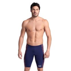 Maillot de bain Arena Abstract Tiles - UK Taille 38