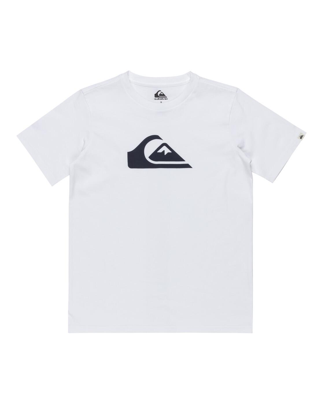QUIKSILVER picture