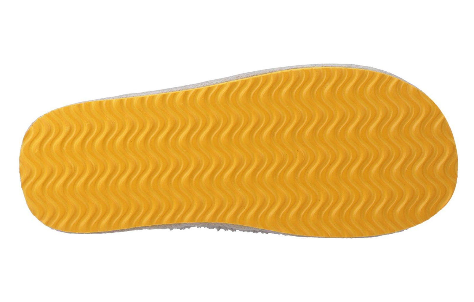 Jack & Jones Harry Men's Slippers, Grey, Cushioned Slip-On 4/5
