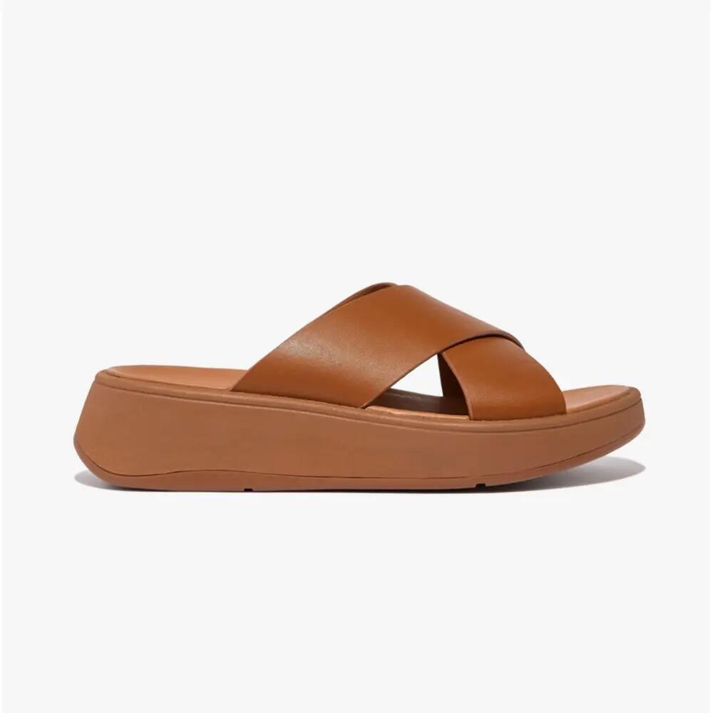FIT FLOP picture