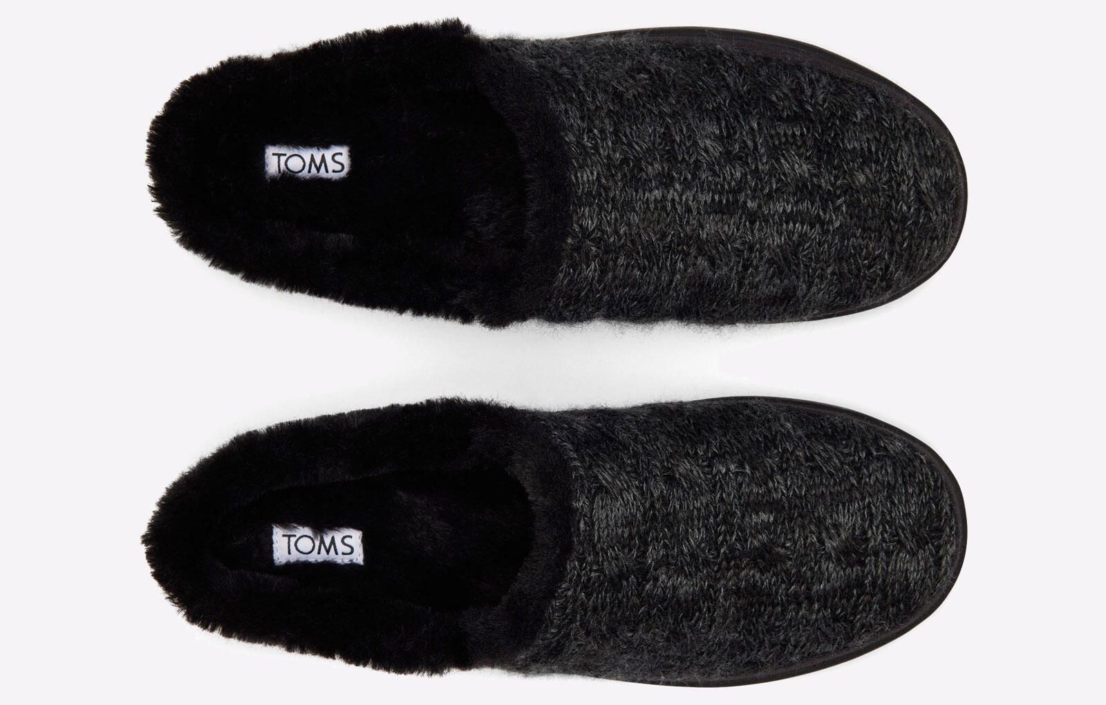Toms Sage Slippers Womens 5/5