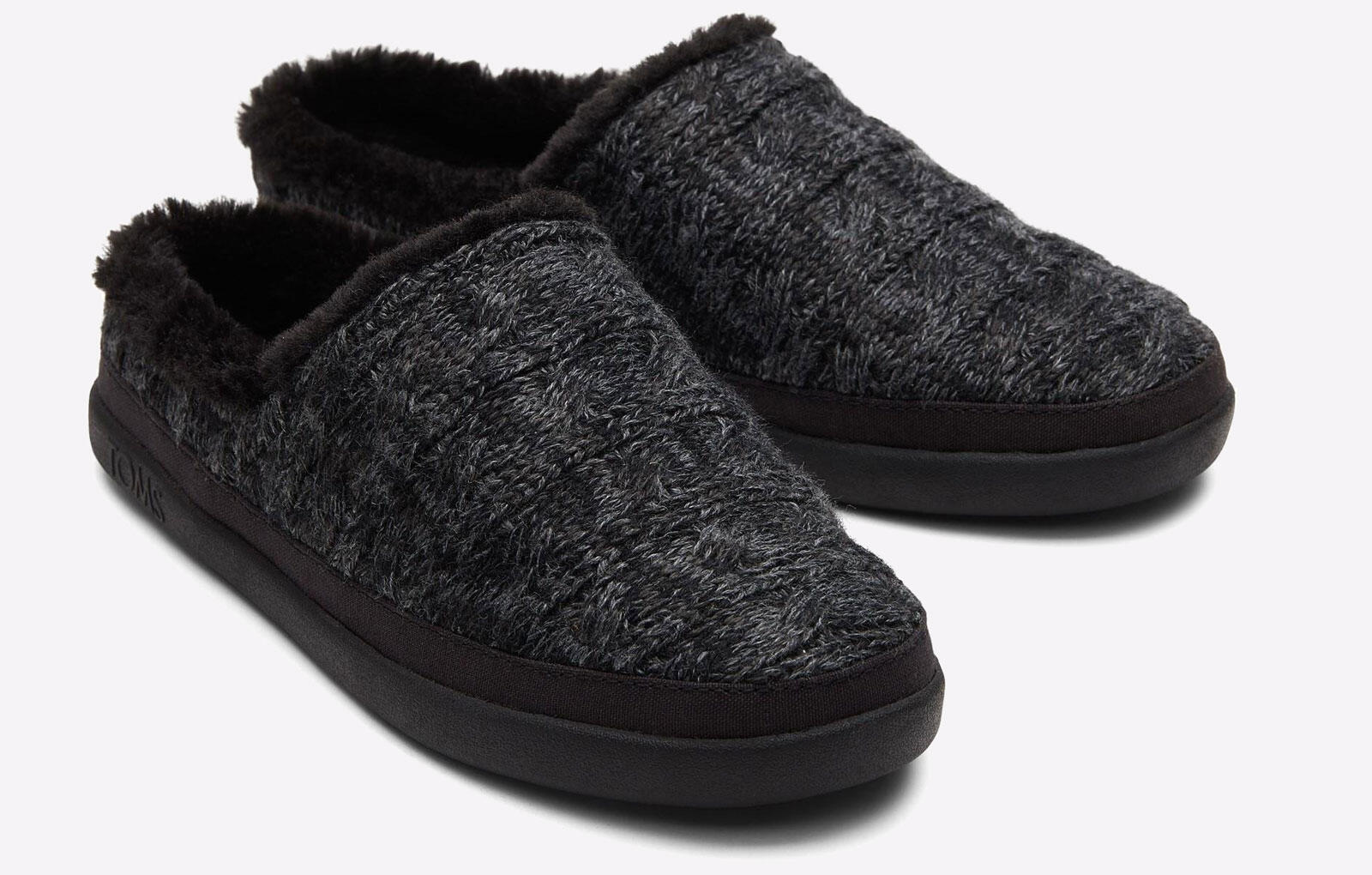 Toms Sage Slippers Womens 2/5