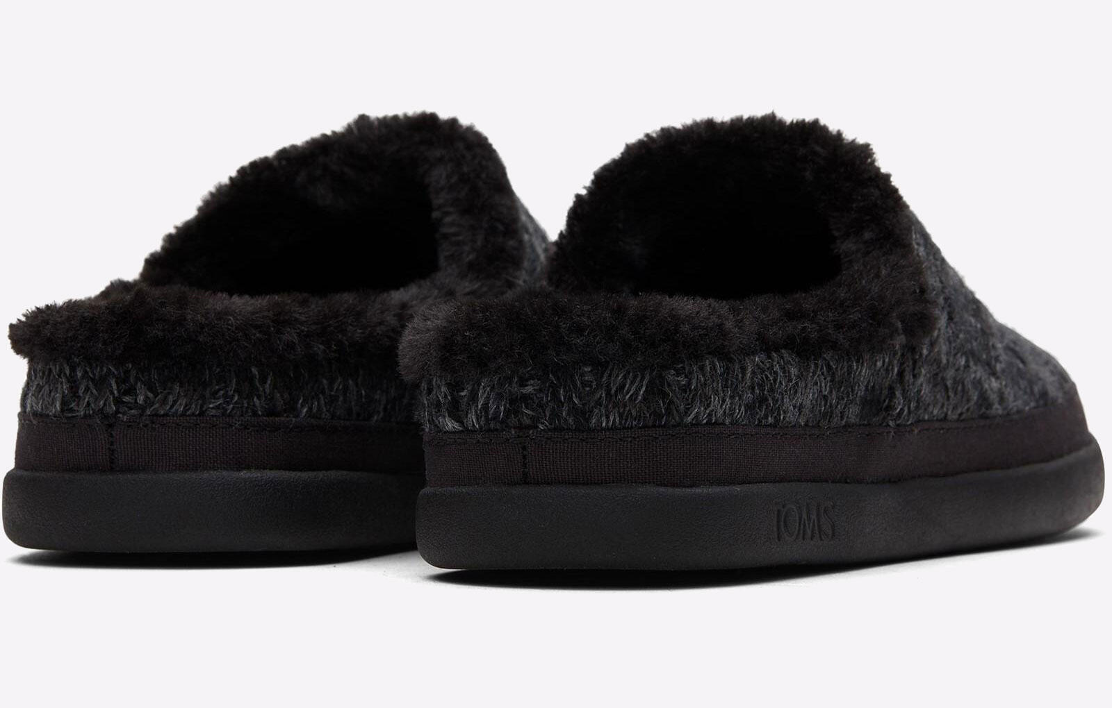 Toms Sage Slippers Womens 3/5