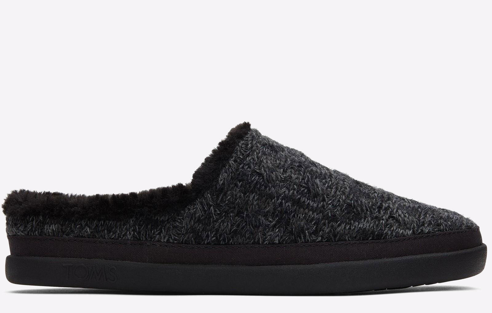 Toms Sage Slippers Womens 1/5