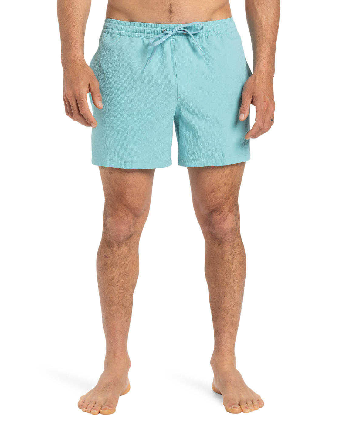 Quiksilver Schwimmshorts EVERYDAY FLEX VOLLEY 15