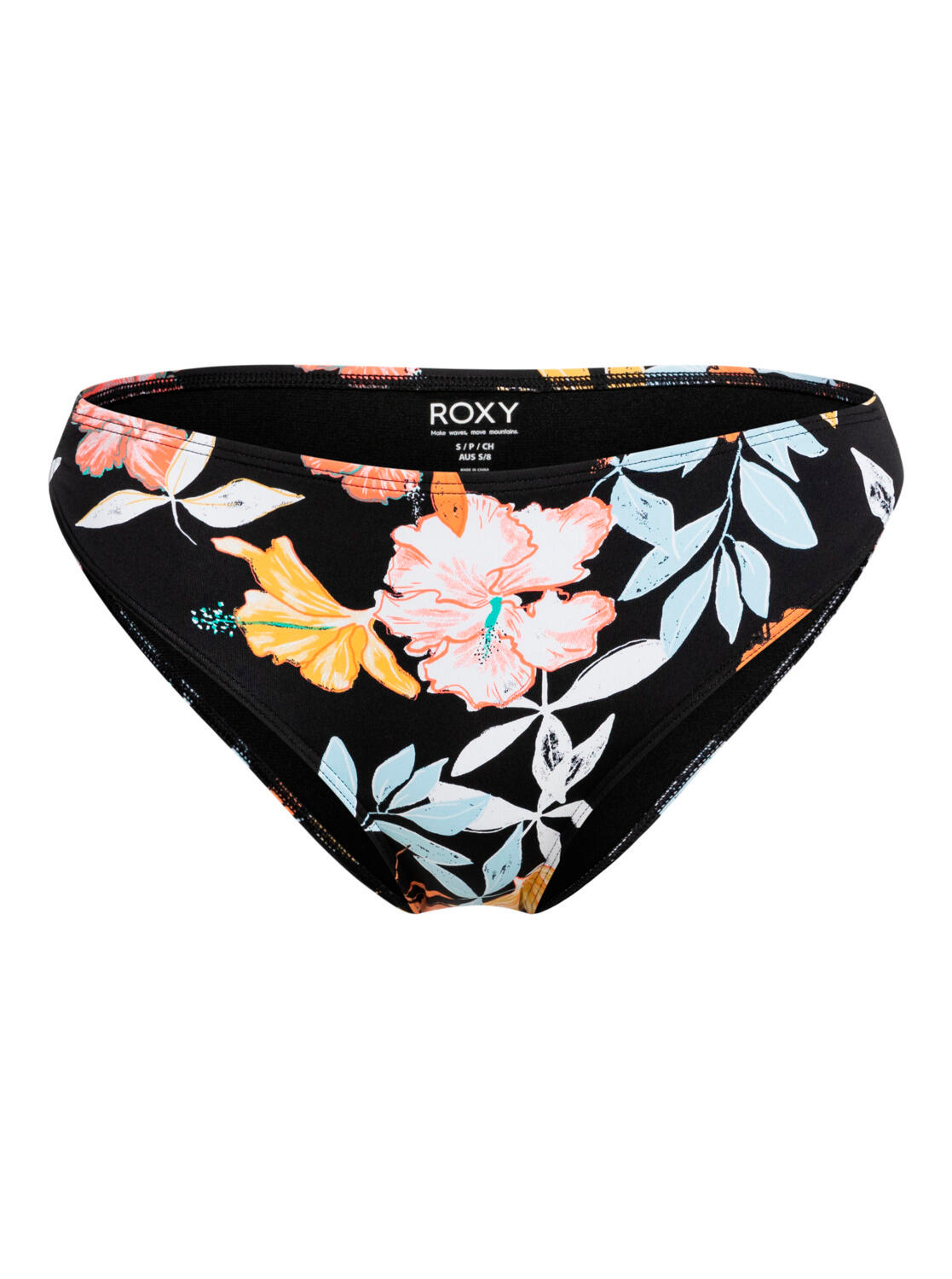 ROXY picture