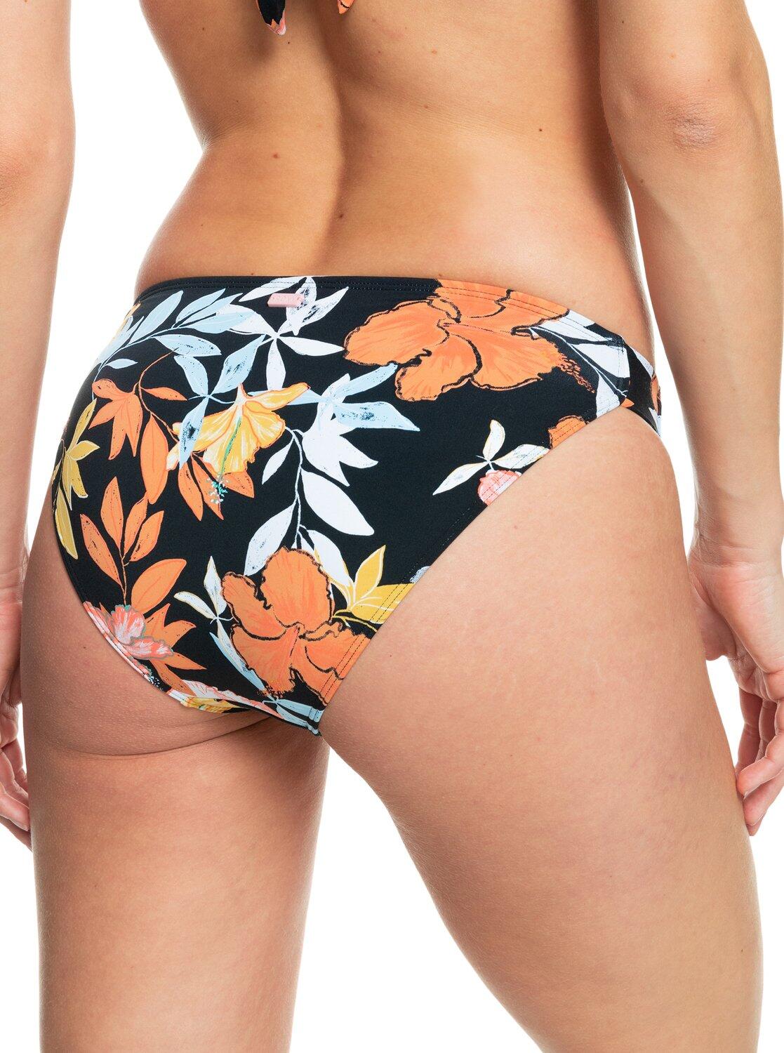 Braguita de bikini BEACH CLASSICS Multicolore Mujer 2/4