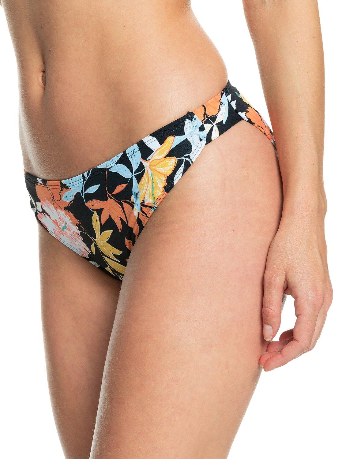 Braguita de bikini BEACH CLASSICS Multicolore Mujer 3/4