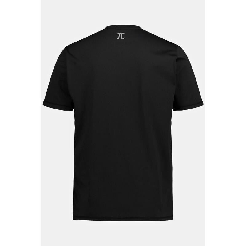 Hommes T-shirt technique