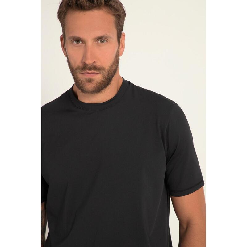 Hommes T-shirt technique