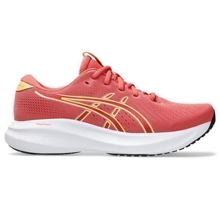 Zapatillas De Running Mujer - ASICS Gel Excite 11 W - Light Dust/Morganite