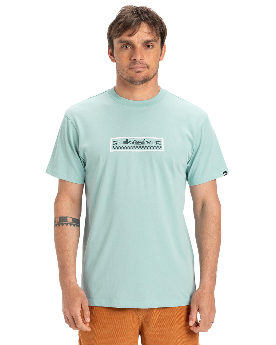 QUIKSILVER picture
