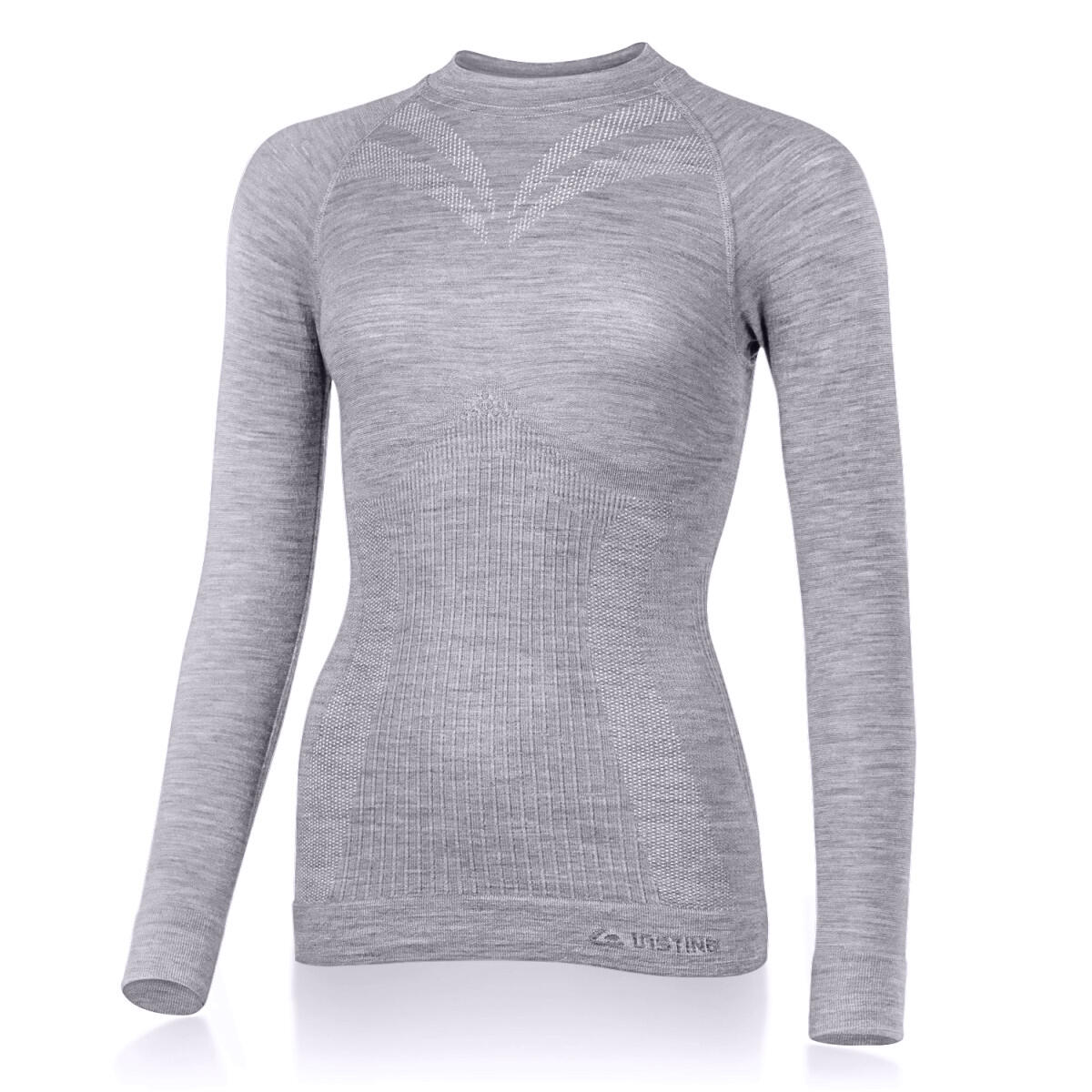 LASTING Damen Funktions-T-Shirt MATALA