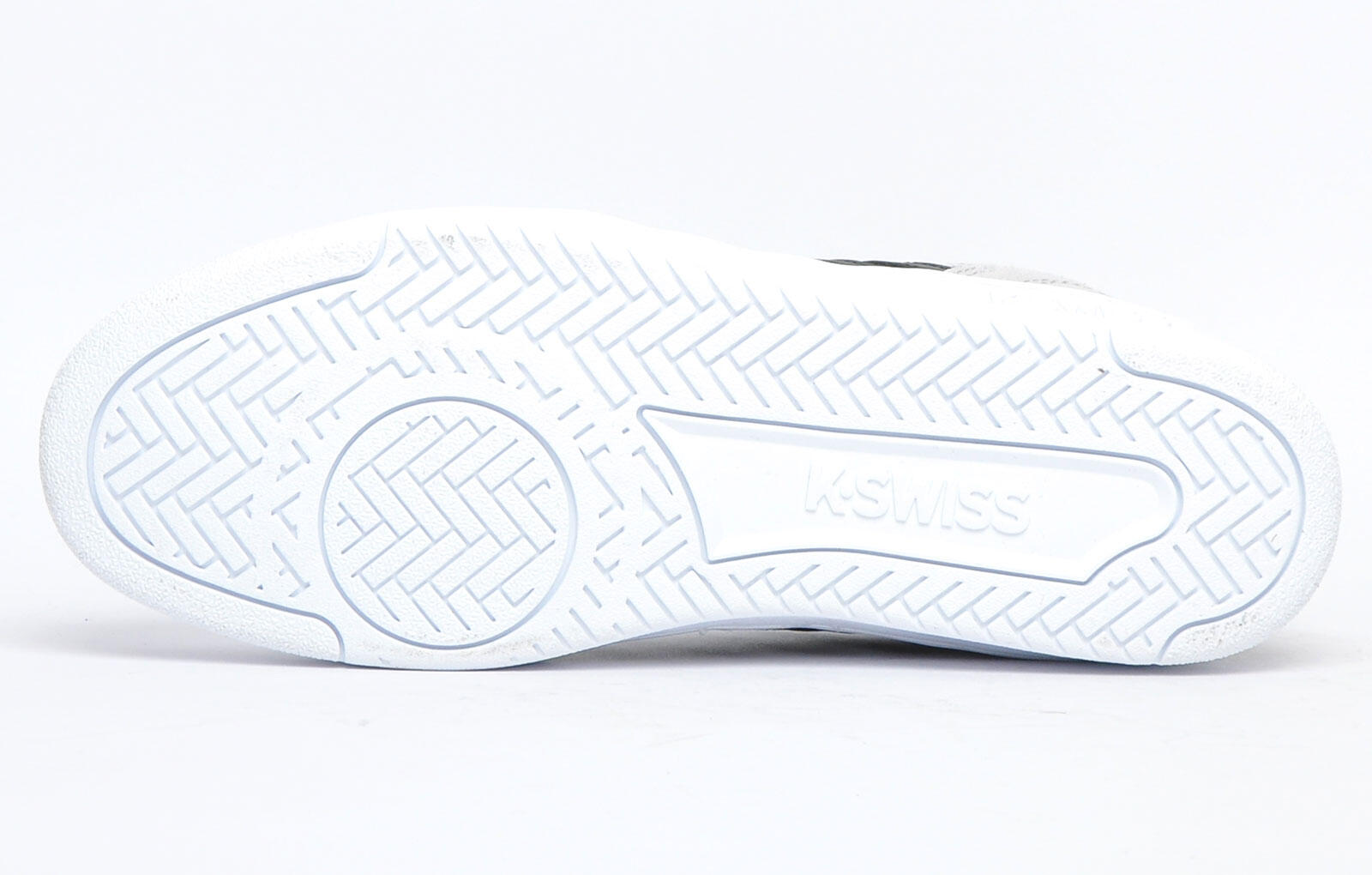 Sneakers Heren COURT PALISADES 4/7