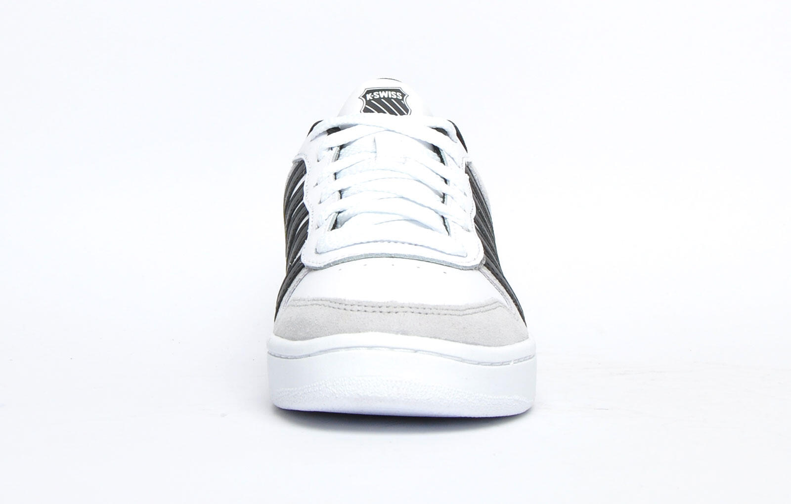 Sneakers Heren COURT PALISADES 5/7