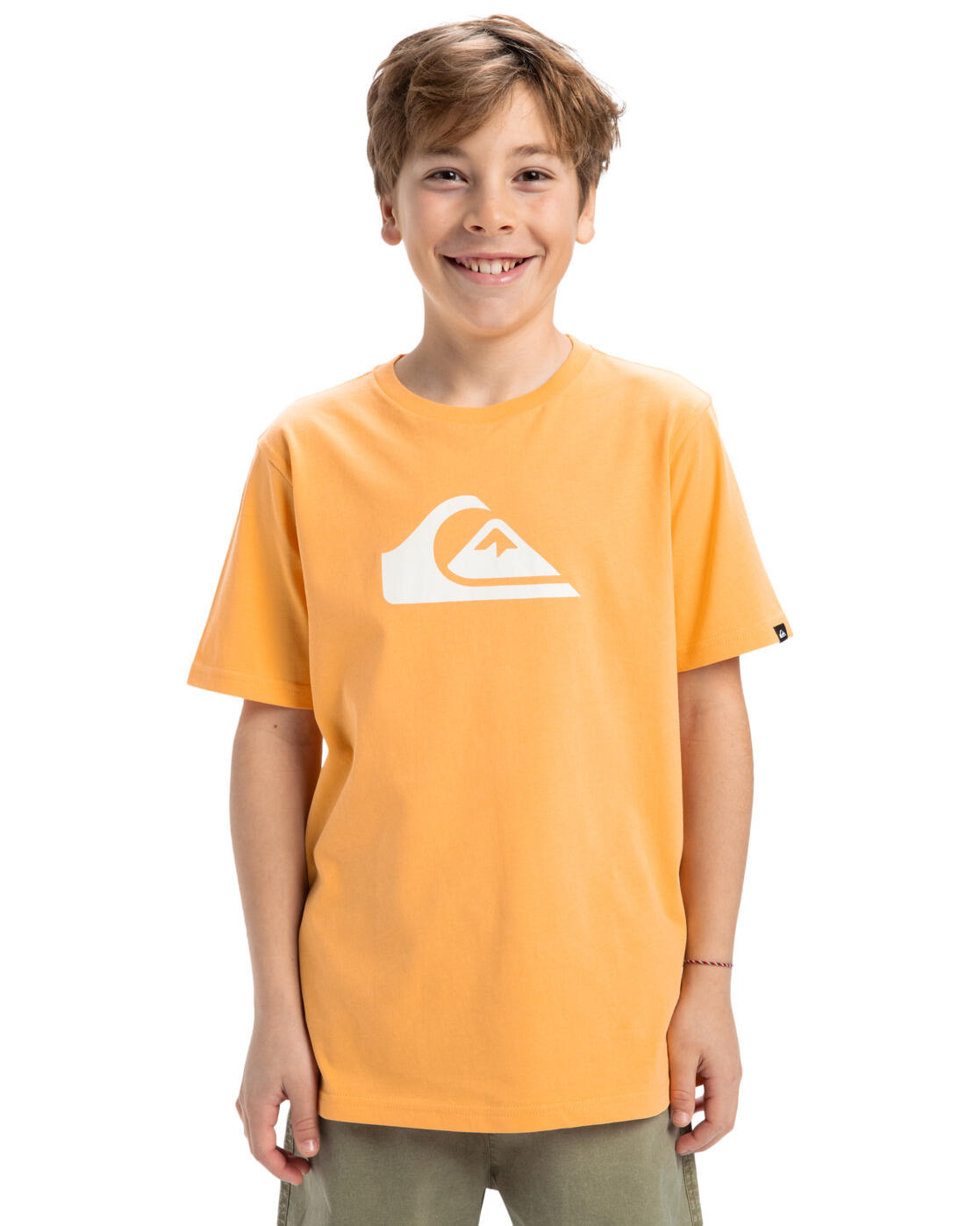 QUIKSILVER picture