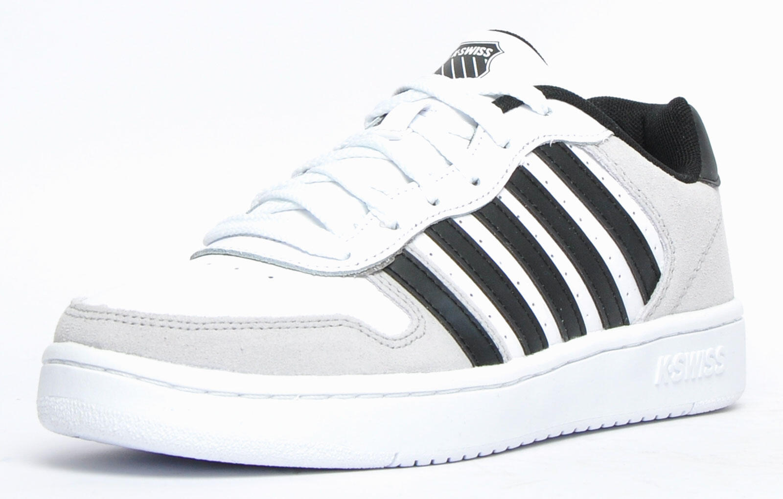 Sneakers Heren COURT PALISADES 2/7