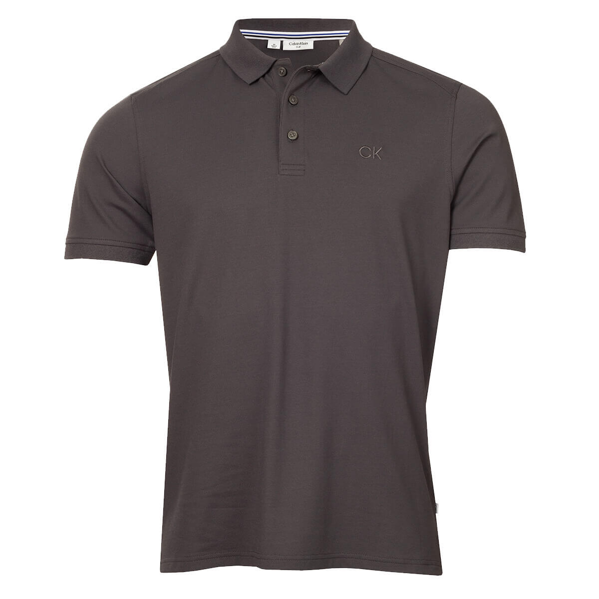 charcoal grey