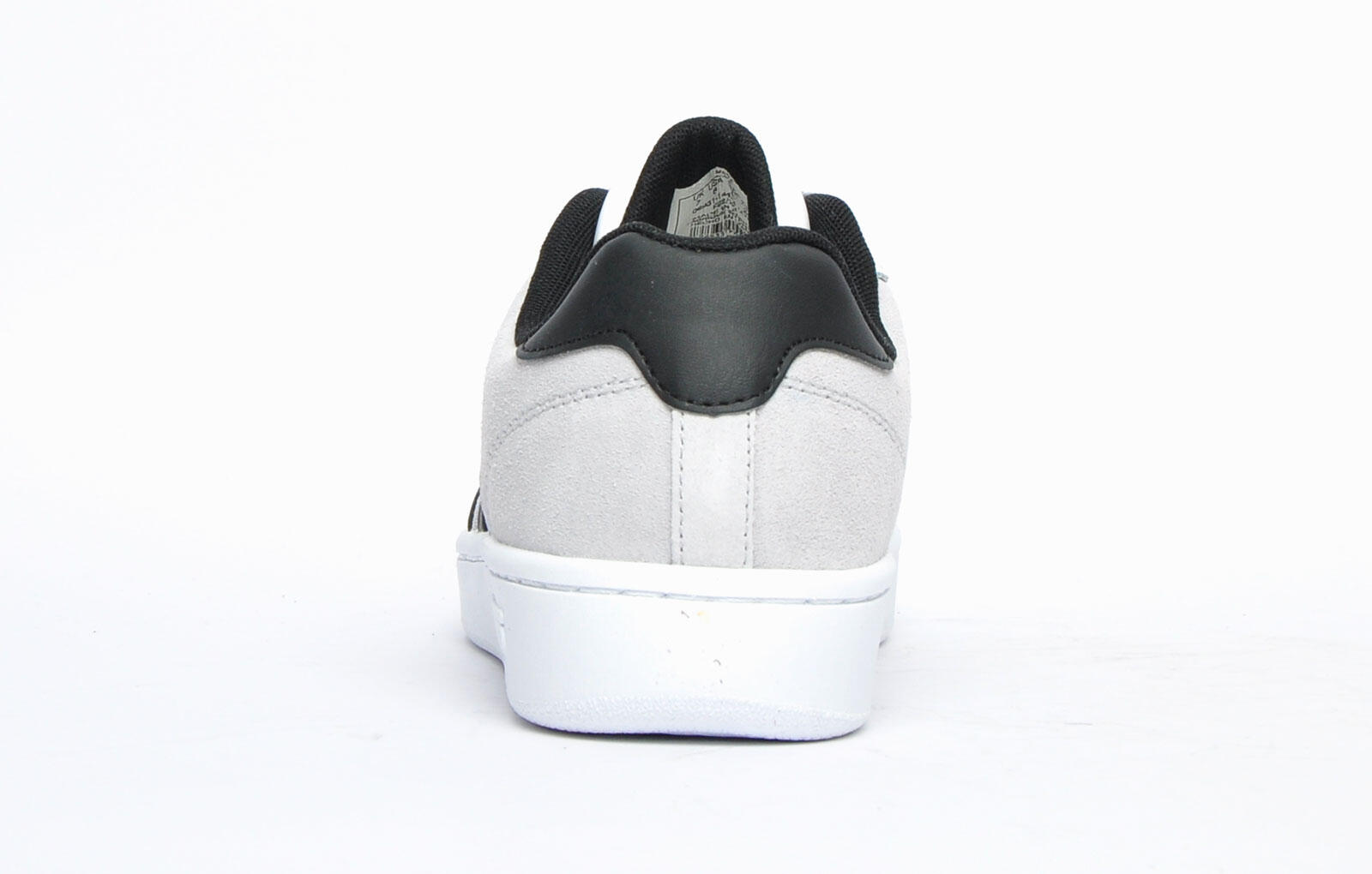 Sneakers Heren COURT PALISADES 3/7