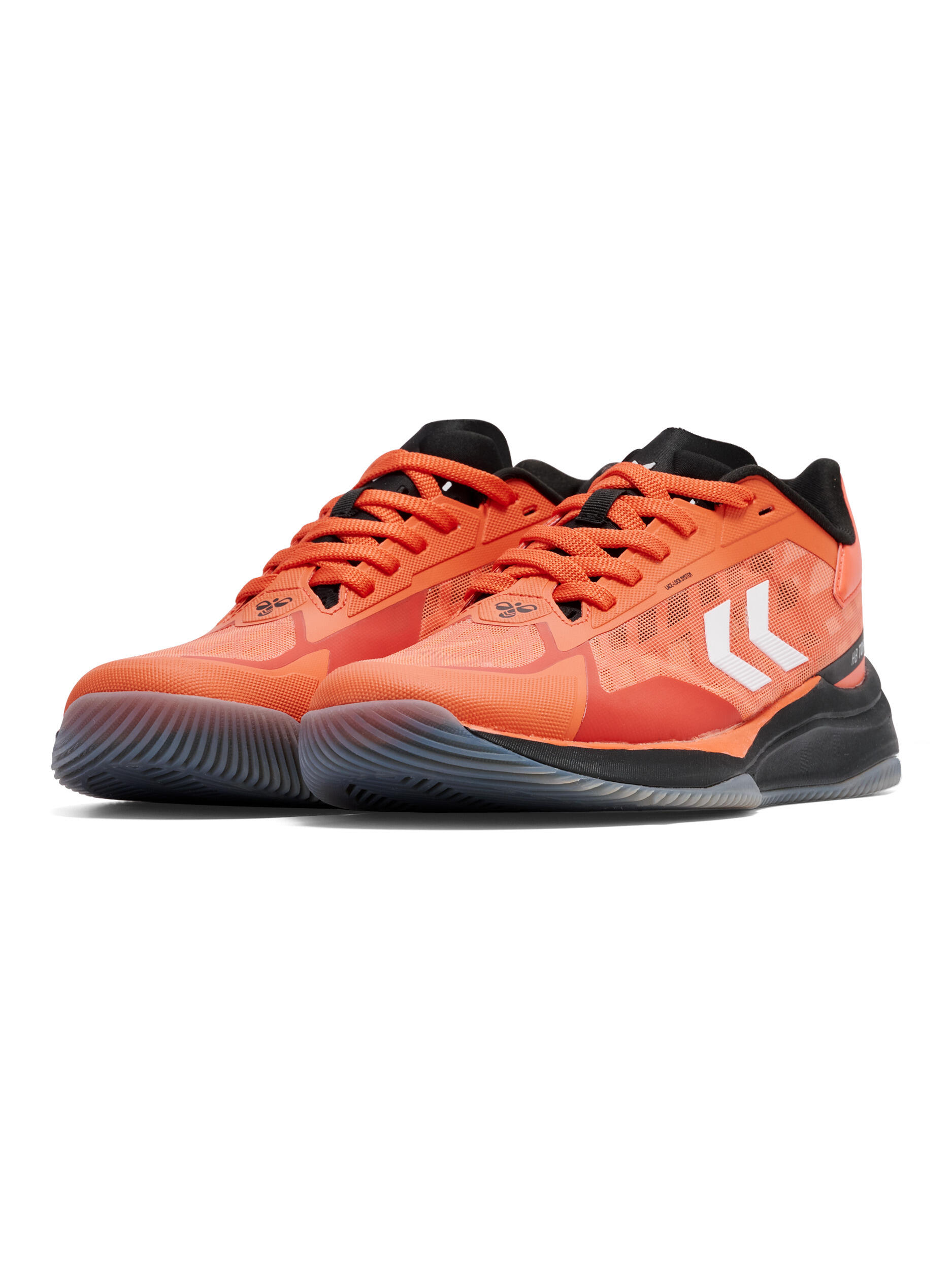 Hallenschuh Hb Topflight Handball Damen 5/7