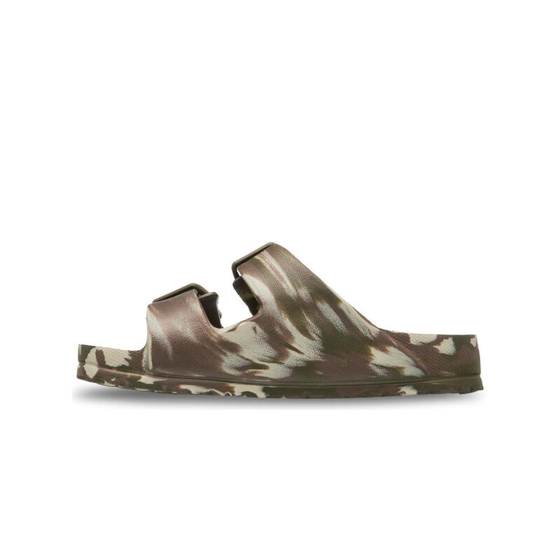 Flip-flops pentru copii Quiksilver Embark RF