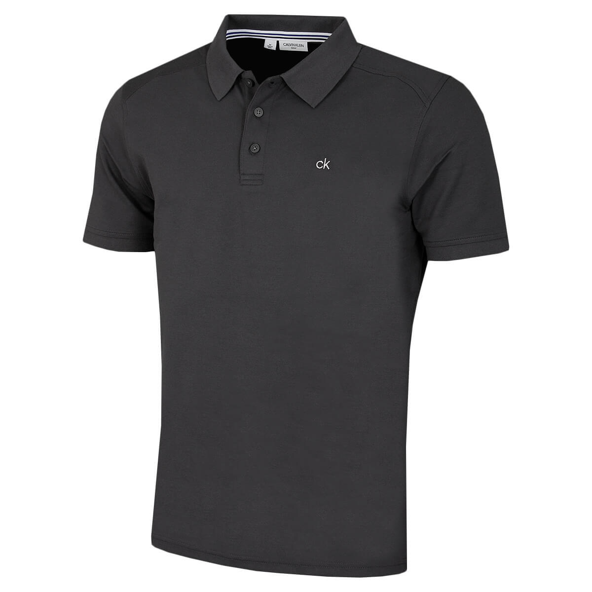 charcoal grey