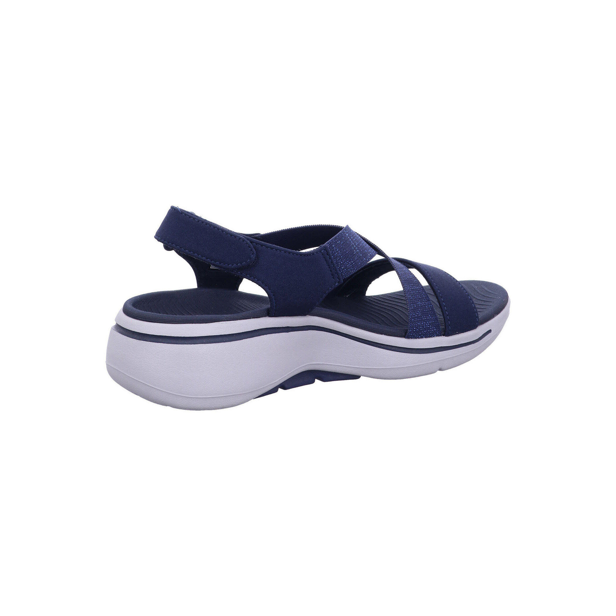 Outdoorsandalen GO WALK ARCH FIT - ASTONISH 4/5