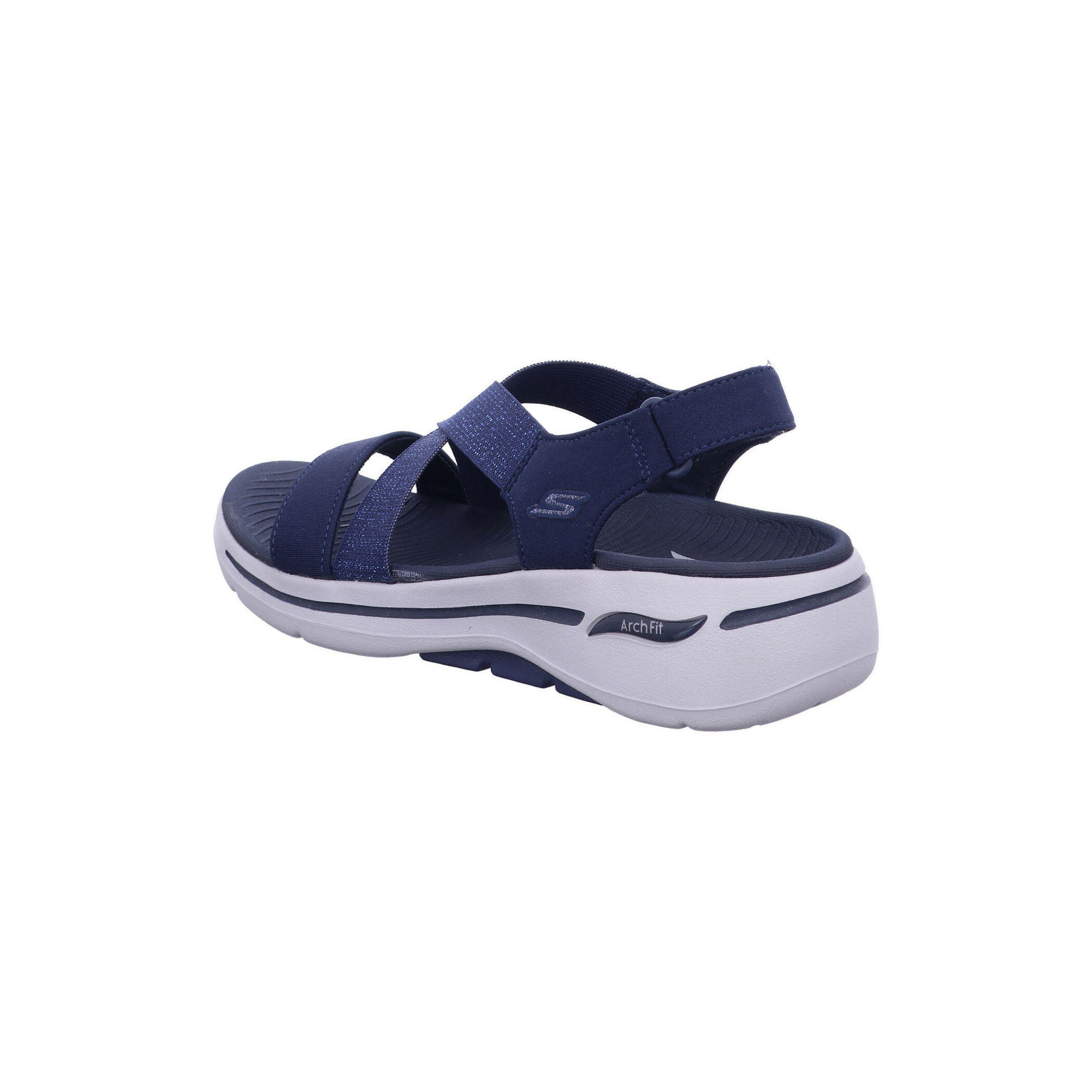 Outdoorsandalen GO WALK ARCH FIT - ASTONISH 2/5