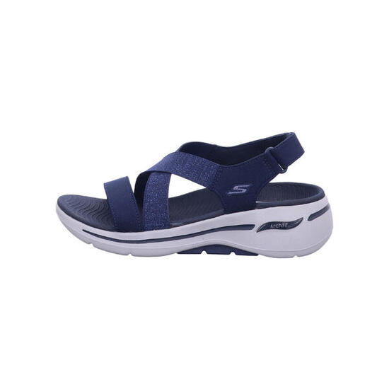 Outdoorsandalen GO WALK ARCH FIT - ASTONISH