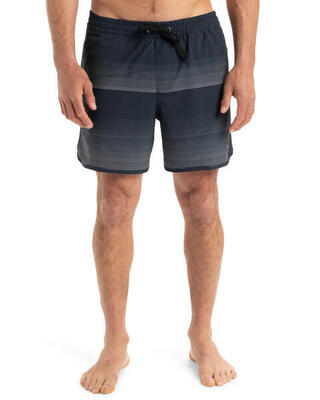 Costume da bagno Quiksilver modello EQYJV04108-BGW6 per uomini