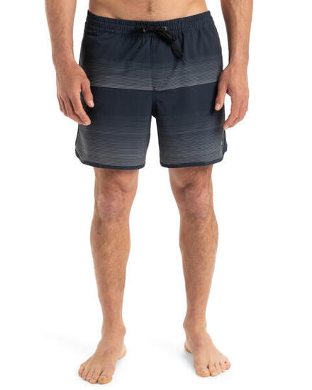 Costume da bagno Quiksilver modello EQYJV04108-BGW6 per uomini