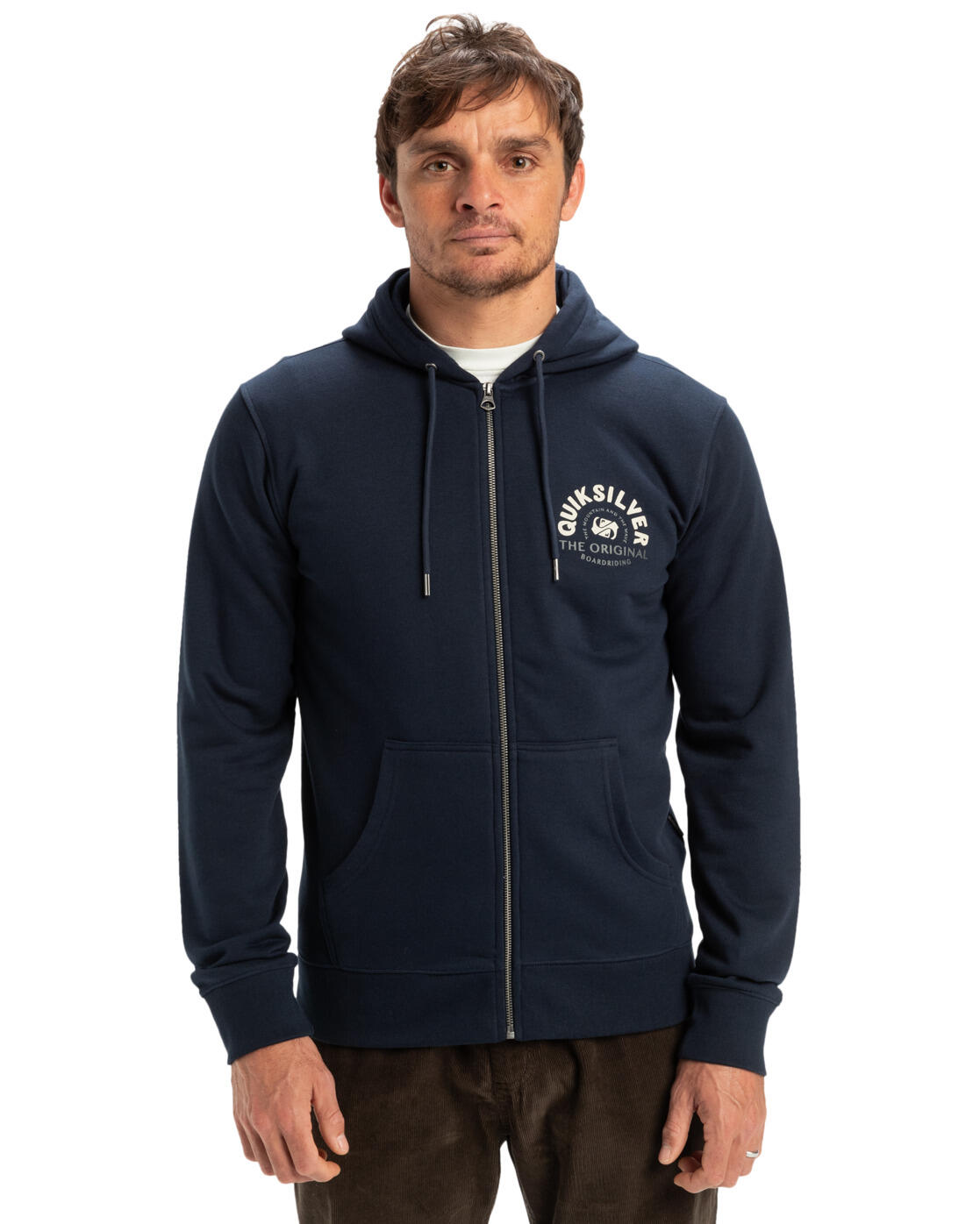 QUIKSILVER picture