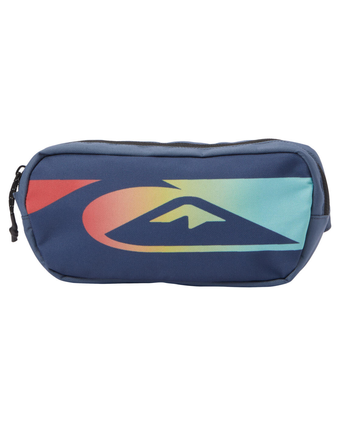 QUIKSILVER Hüfttasche PUBJUG 2.0 Blau Herren
