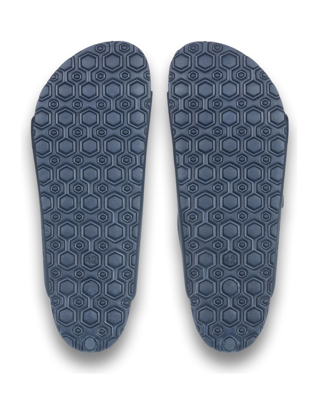 Sandalen EMBARK Blau Herren 4/4