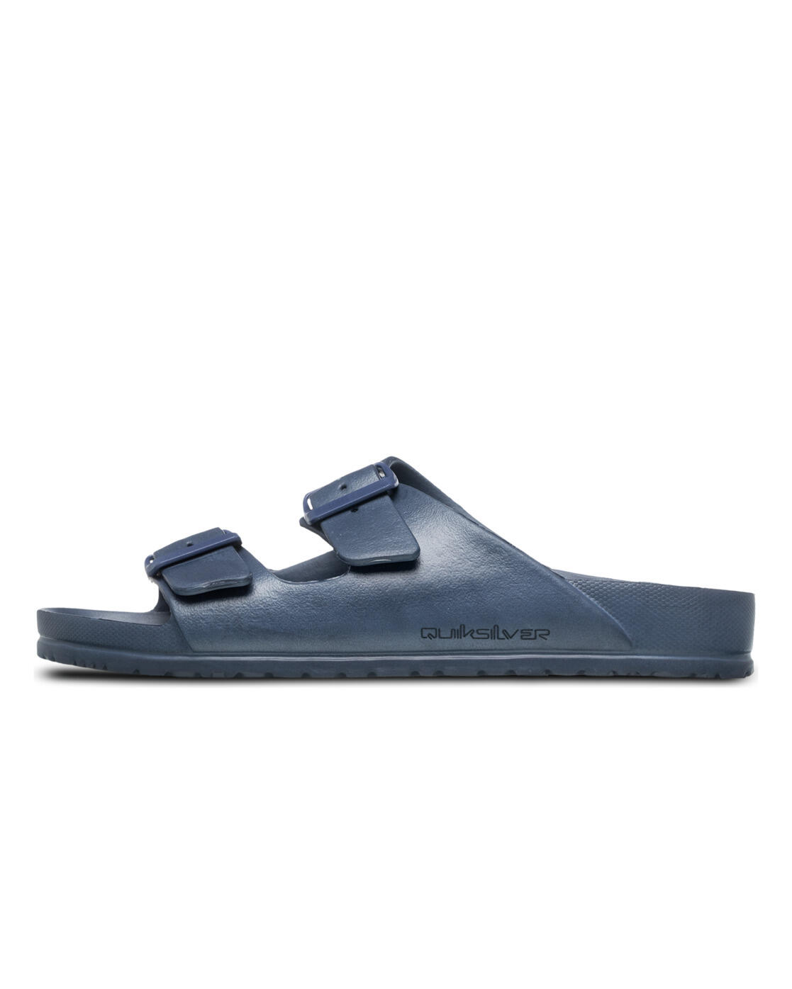 Sandalen EMBARK Blau Herren 2/4