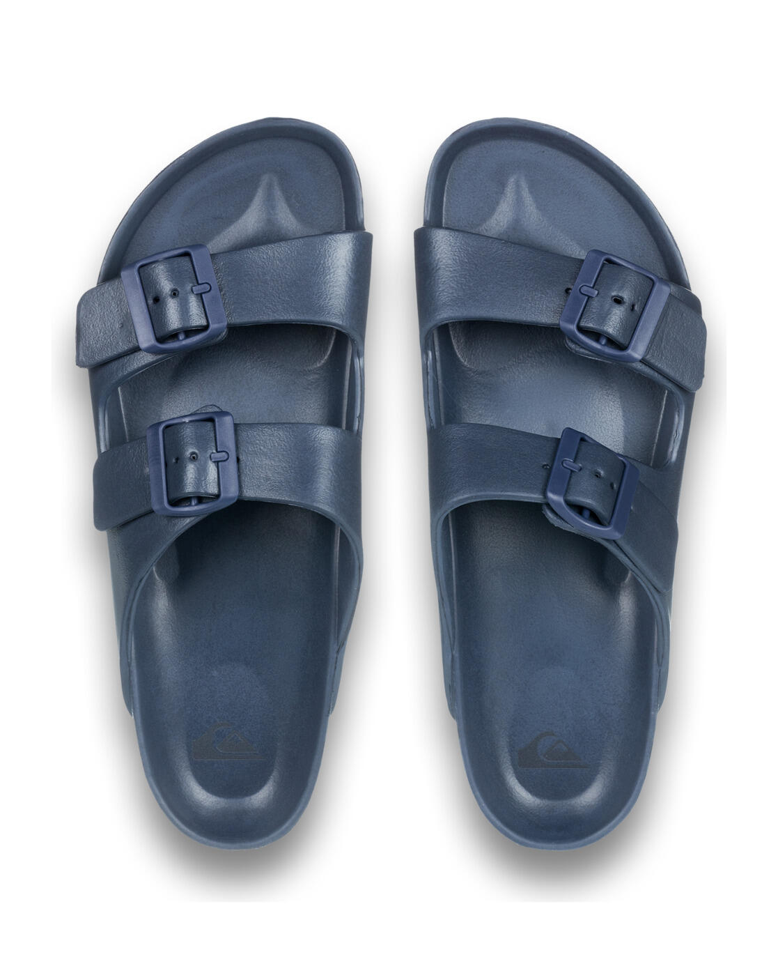 Sandalen EMBARK Blau Herren 3/4