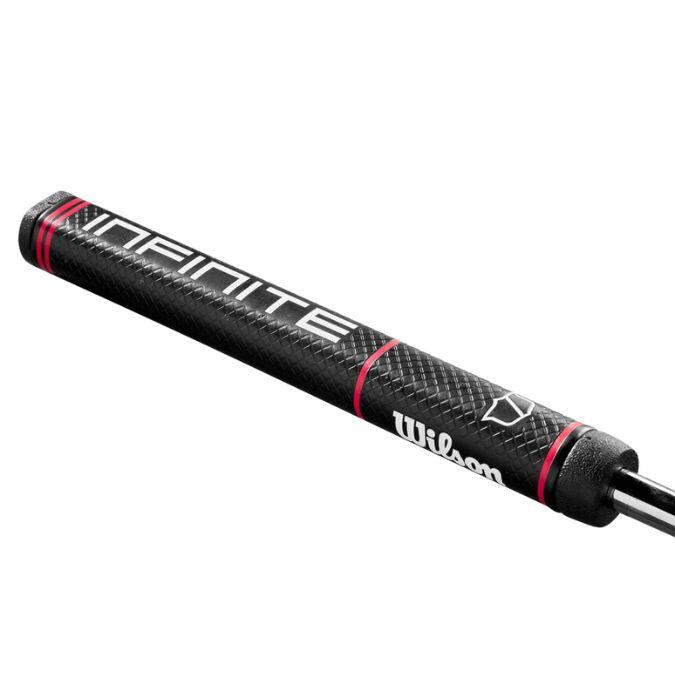 Wilson Staff Infinite Putter Windy City 2024 4/5