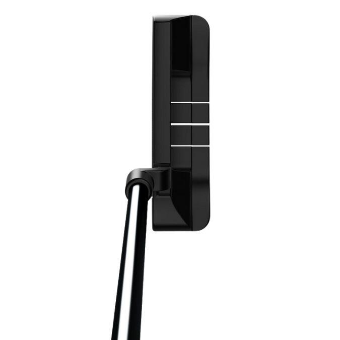 Wilson Staff Infinite Putter Windy City 2024 5/5