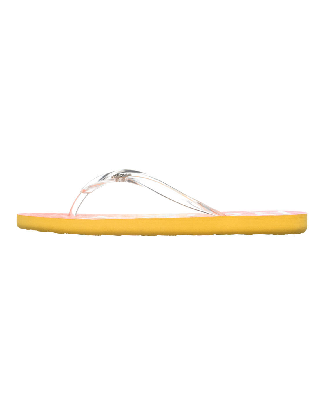 Sandalias VIVA JELLY Azul Mujer 2/4