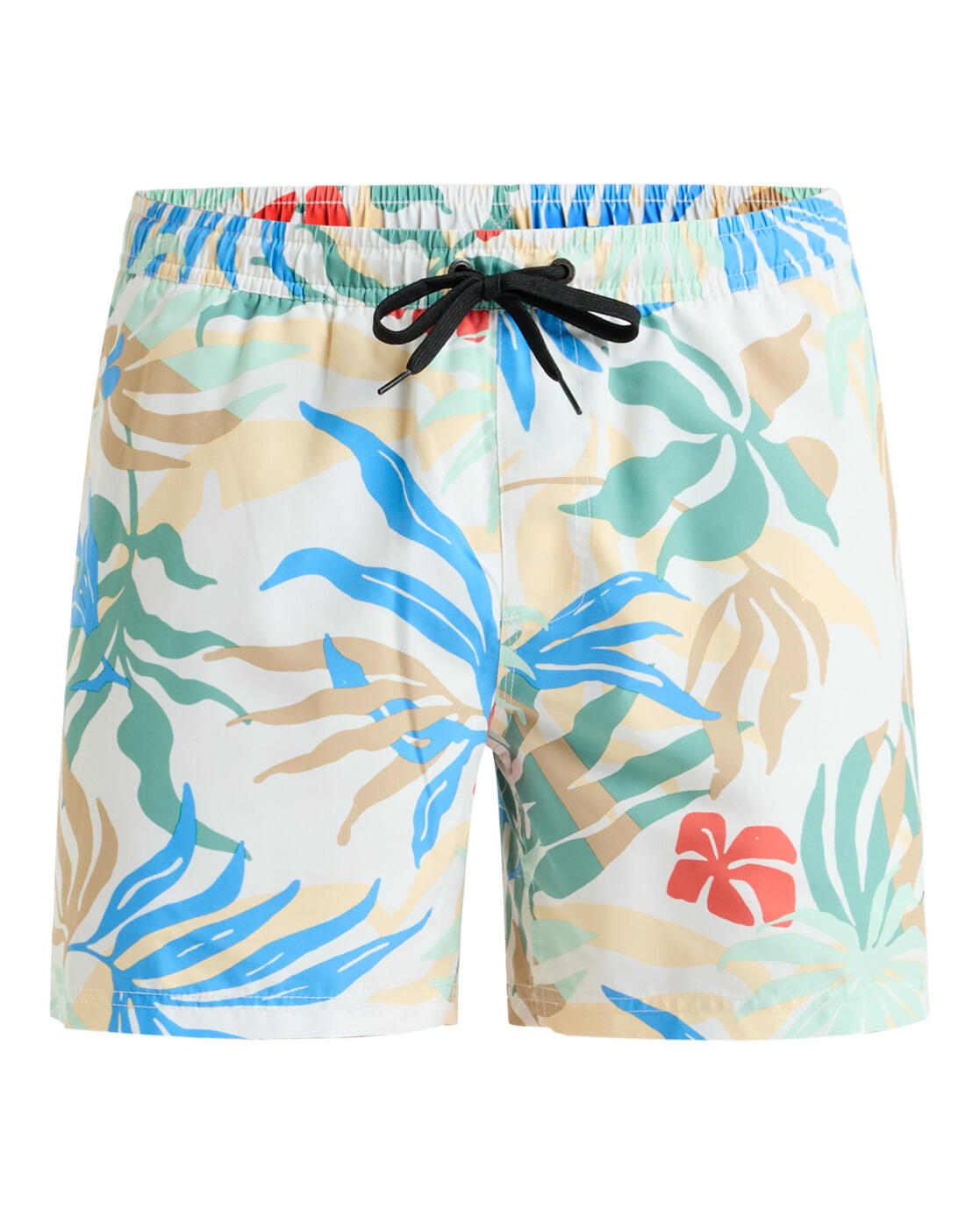 QUIKSILVER picture
