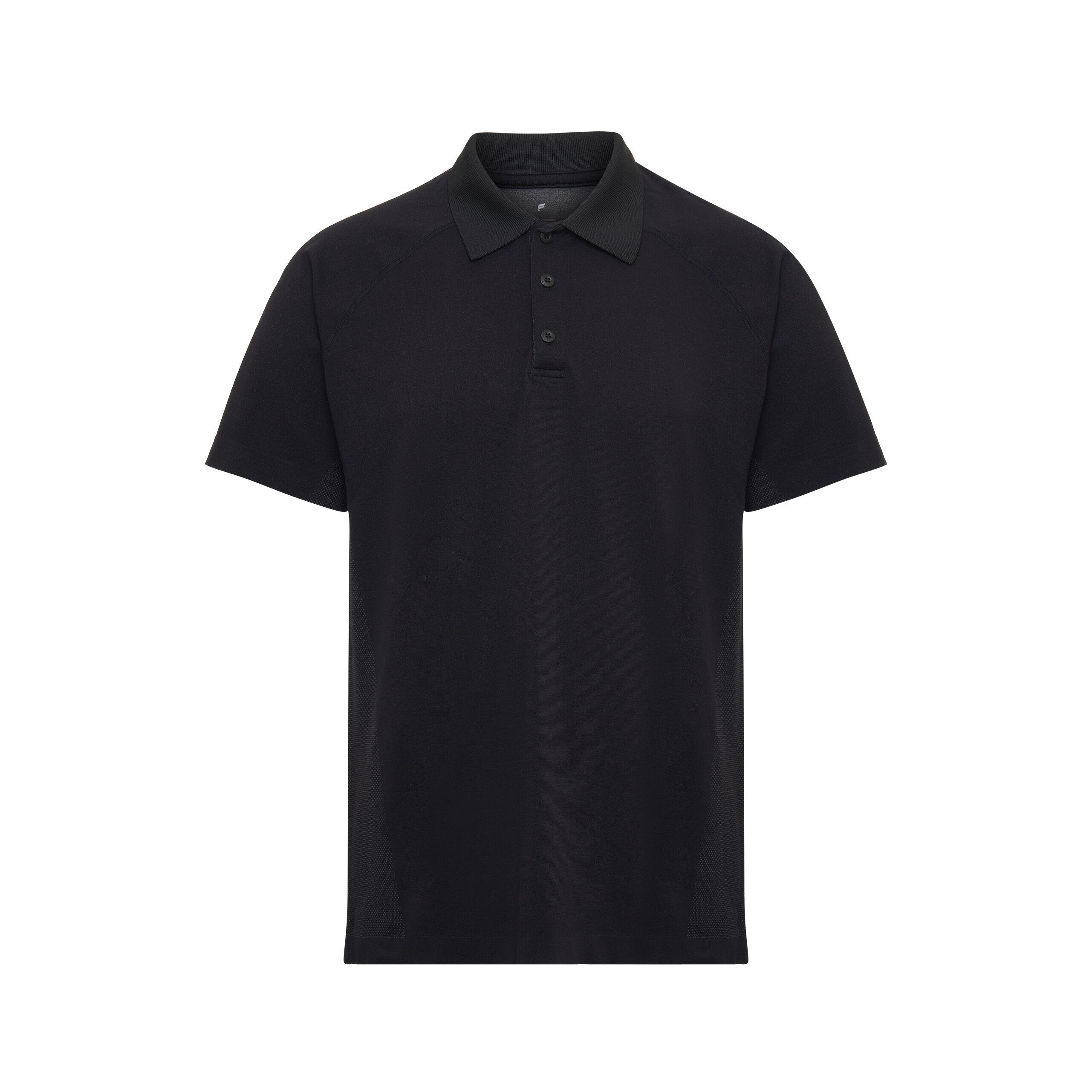 T-Shirt Homme The Training Day En Tissu Technique 2/5
