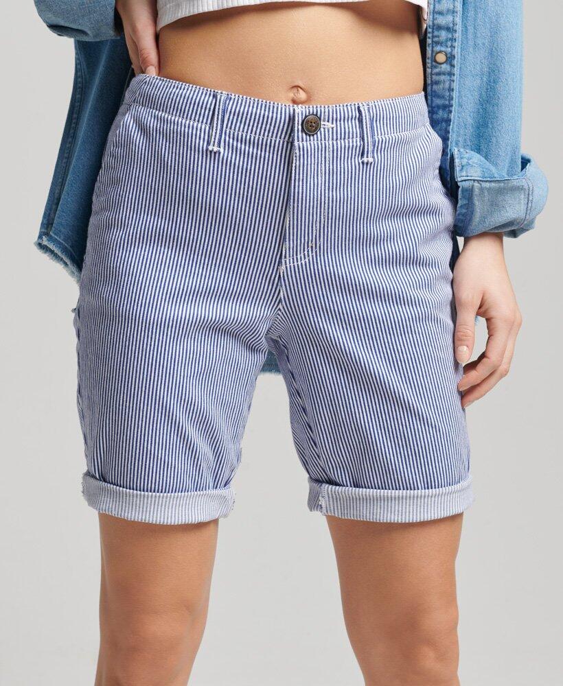 navyblau