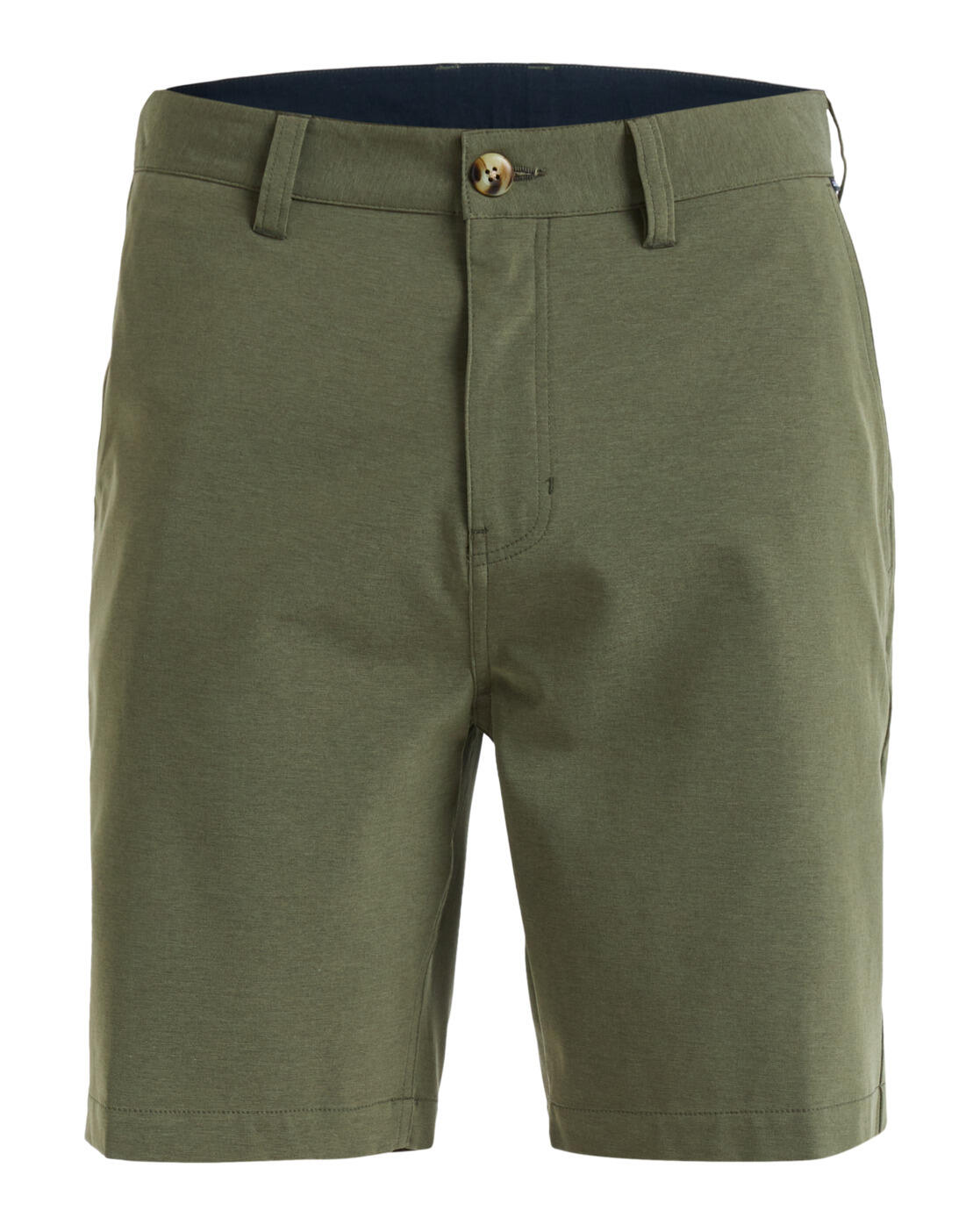 QUIKSILVER picture