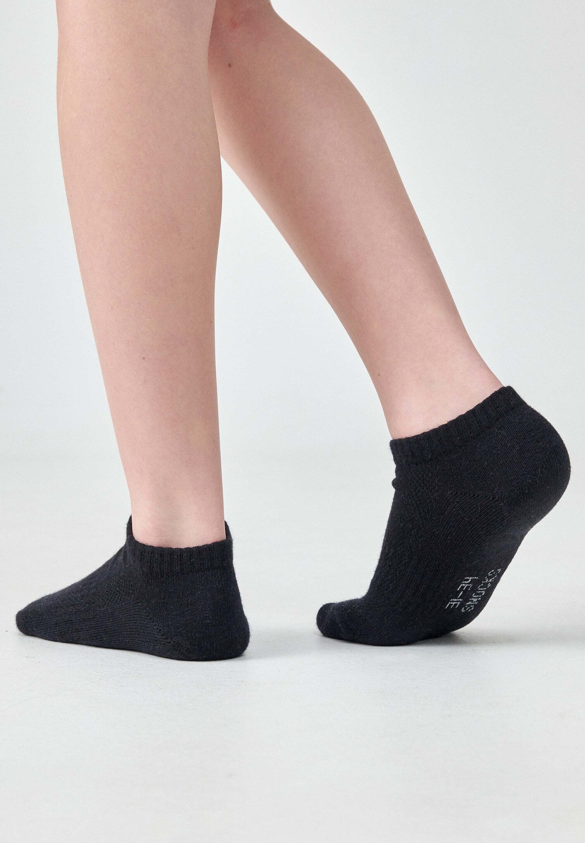 KINDER SNEAKER SOCKEN 4/4