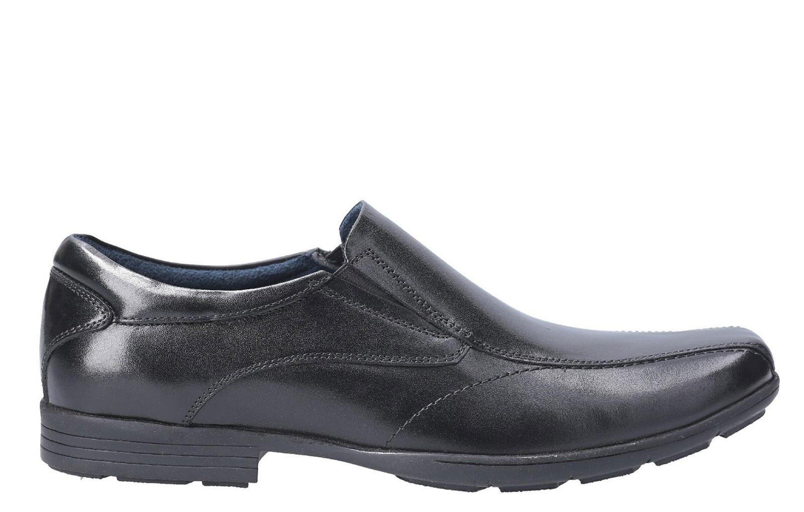 POD Pod Dundee Leather Junior