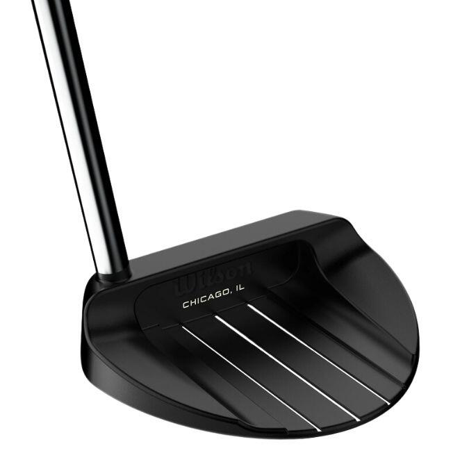 Wilson Staff Infinite Putter The Bean 33inch 2024 Dames 4/5