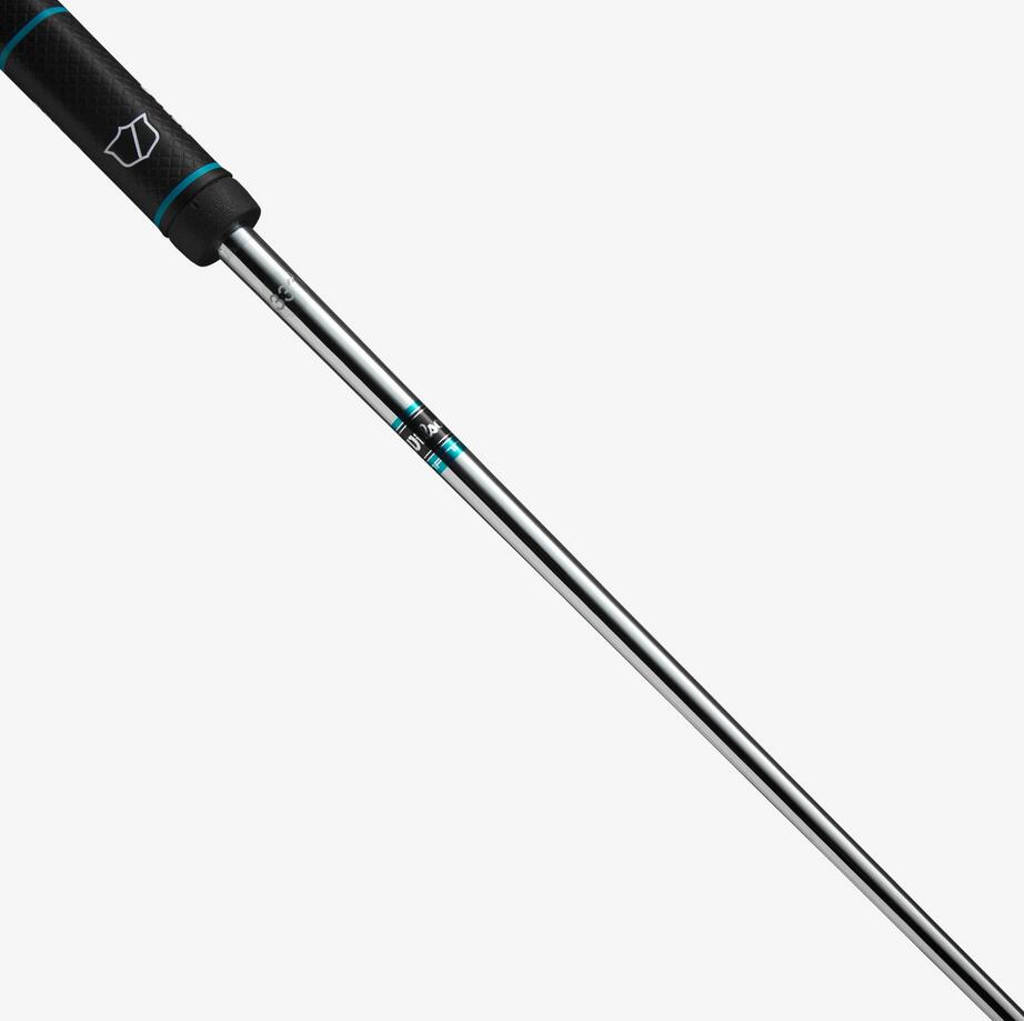 Wilson Staff Infinite Putter The Bean 33inch 2024 Dames 5/5